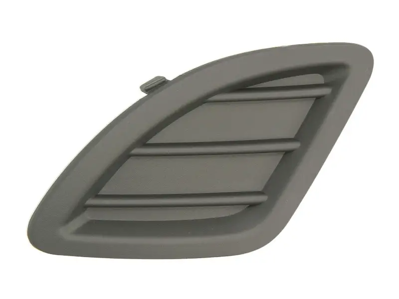 Решетка Бампера Левая Kia Ceed 2007-2009 865631H010