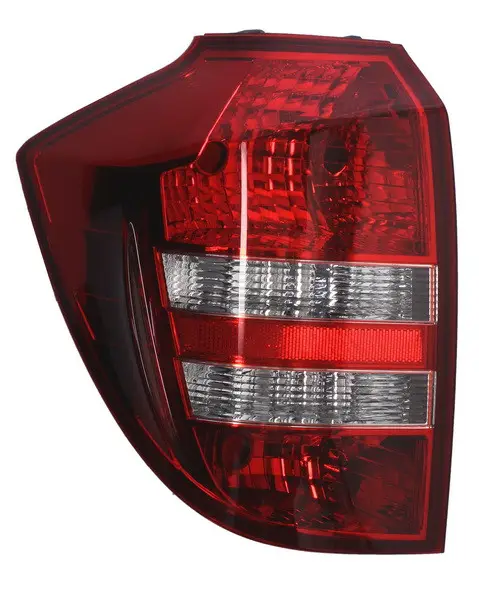 Задний Фонарь Левый Kia Ceed 2007-2009 Универсал 924011H300
