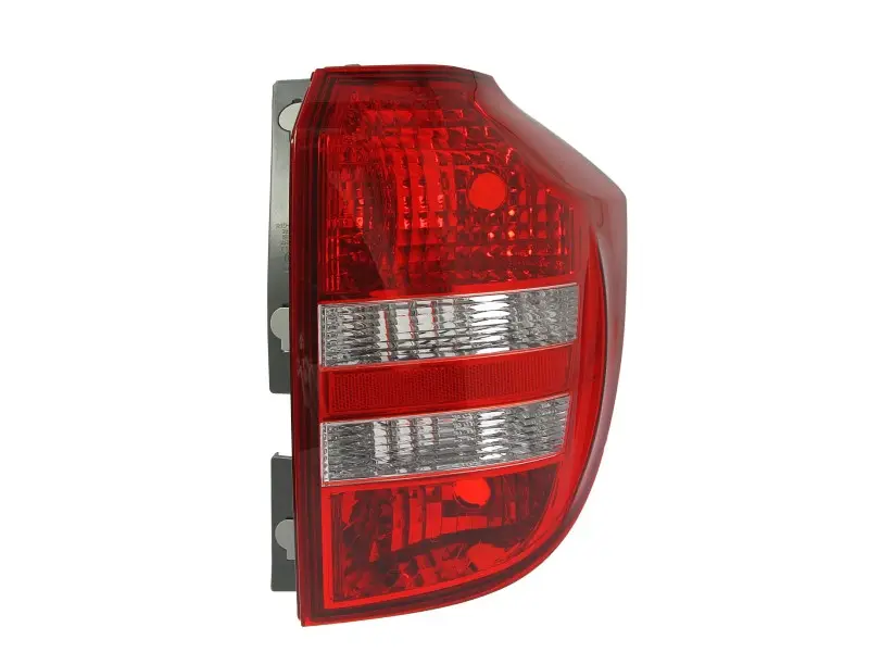 Правый Фонарь Kia Ceed Универсал 2007-2009 924021H300