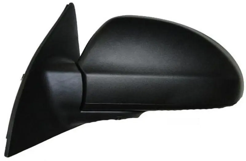 Дзеркало Ліве Kia Ceed 2006-2010 5 Pin