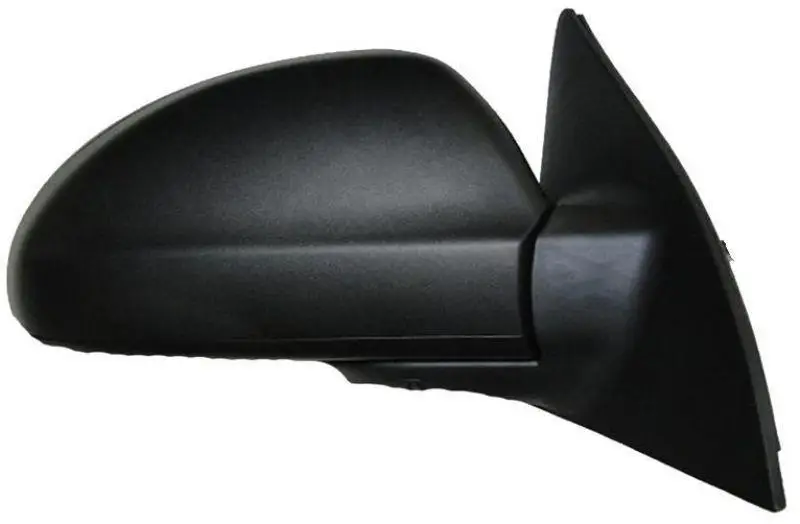 Дзеркало Праве Kia Ceed 2006-2010 5 Pin 87610-1H150