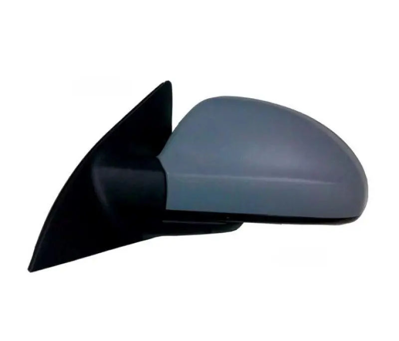 Дзеркало Ліве Kia Ceed 2006-2010 5 Pin