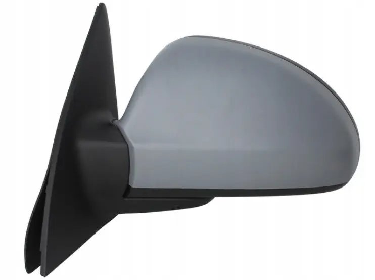 Зеркало Левое Kia Ceed 2006-2010 5 Pin 87610-1H251