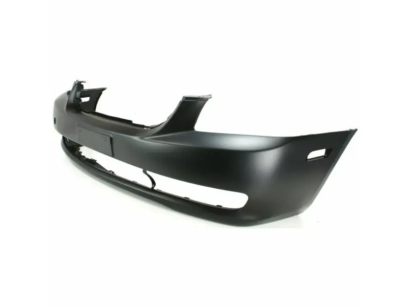 Бампер передній Kia Magentis S 2006-2008 UA тип Optima 865112G002