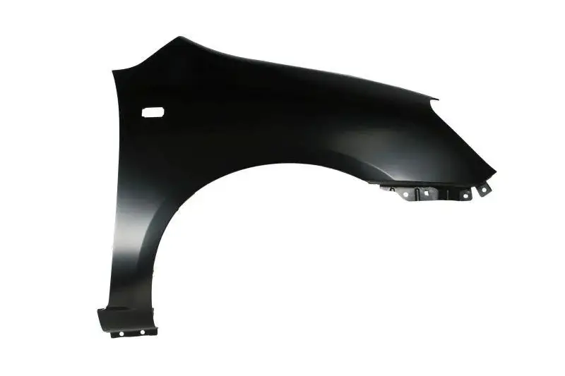 Крило праве Kia Carens 2007-2011 663211D050