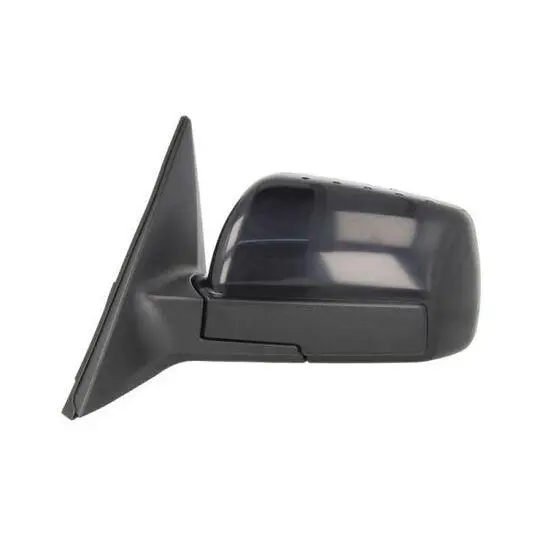 Дзеркало Ліве Kia Soul 2009-2014 876102K170 5 Pin