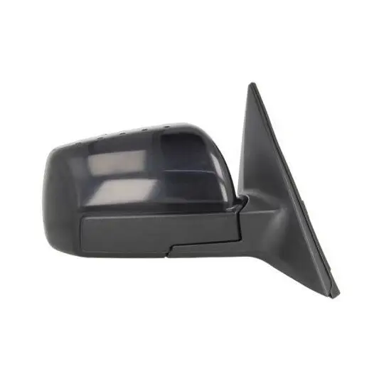 Дзеркало Праве Kia Soul 2009-2014 5 Pin