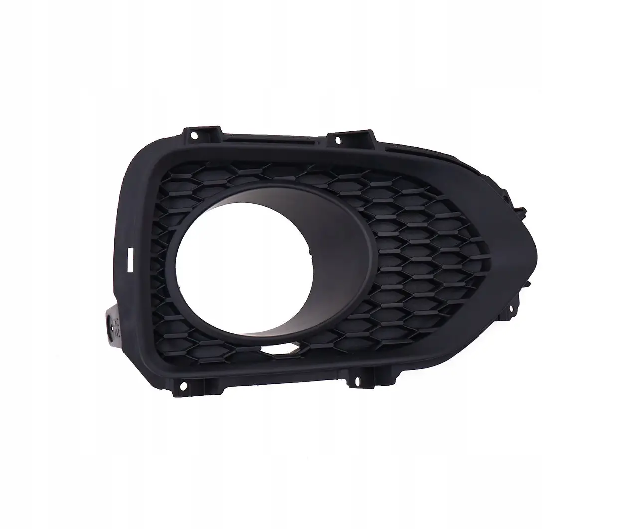 Решетка Бампера Правая Kia Sorento 2 2009-2013 865242P010