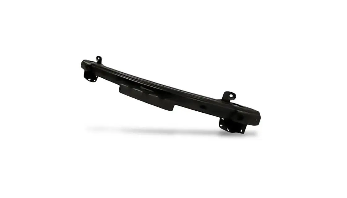 Усилитель Переднего Бампера Kia Sorento 2 2009-2013 Usa 865301U000