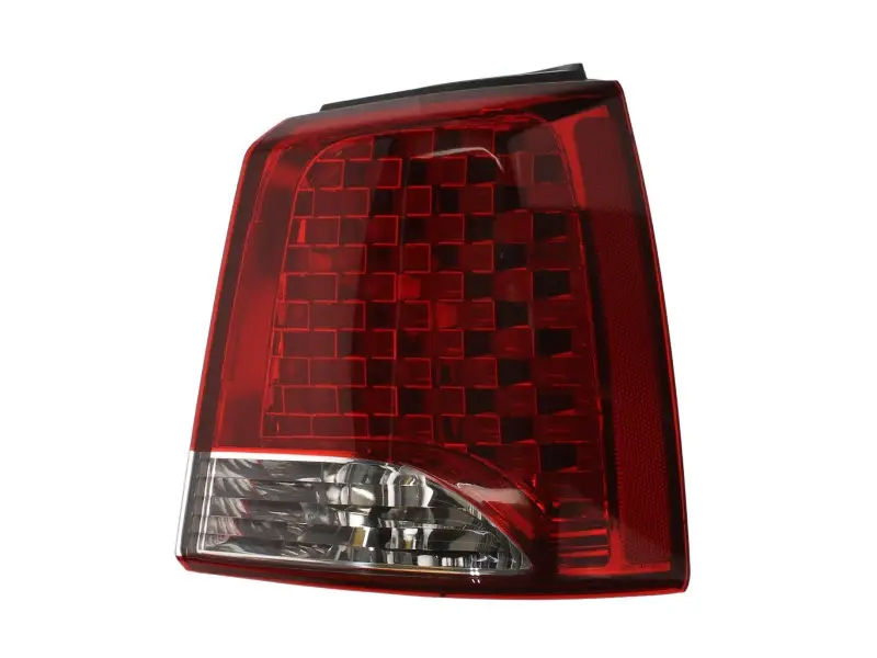 Правый Фонарь Kia Sorento 2010-2013 924022P020