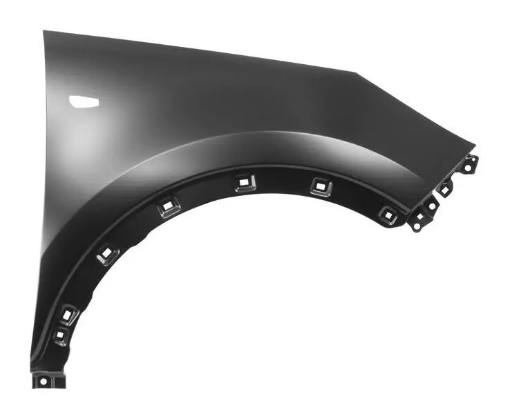 Крило праве Kia Sportage 2010-2015 663213W100