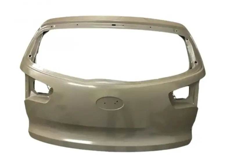 Кришка Багажника Kia Sportage sl 2010-2015 737003W000