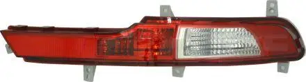 Правий ліхтар у бампер Kia Sportage Sl 2010-2015 924063U300