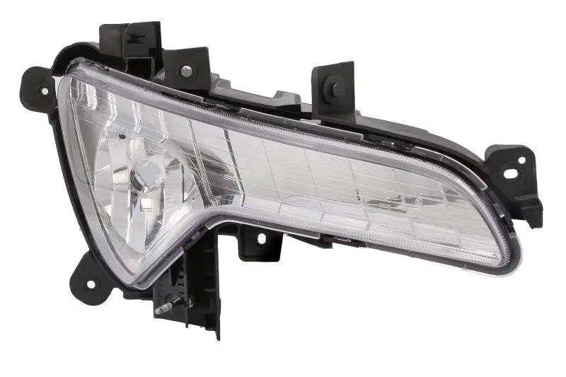 Права Протитуманка Kia Sportage Sl 2010-2015 922023W100
