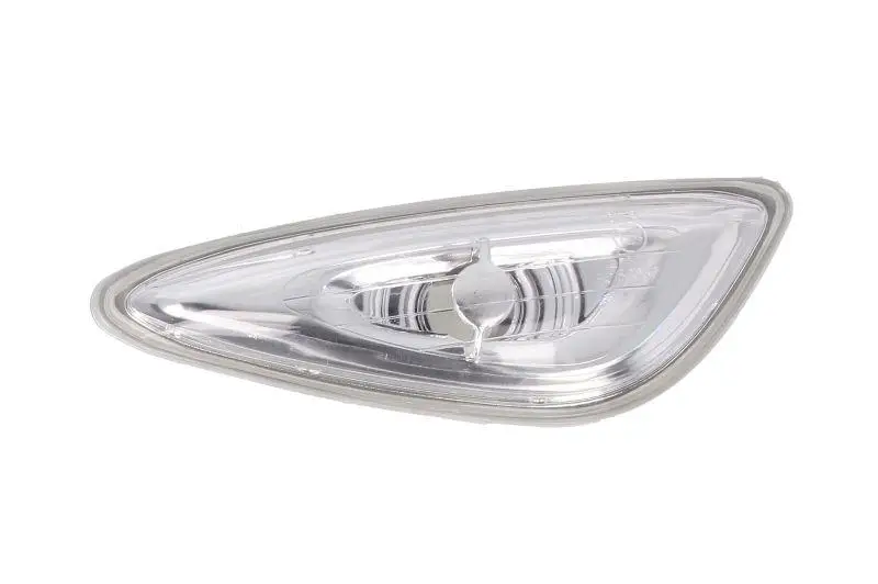 Левый поворот Kia Sportage Sl 2010-2015  923033S000