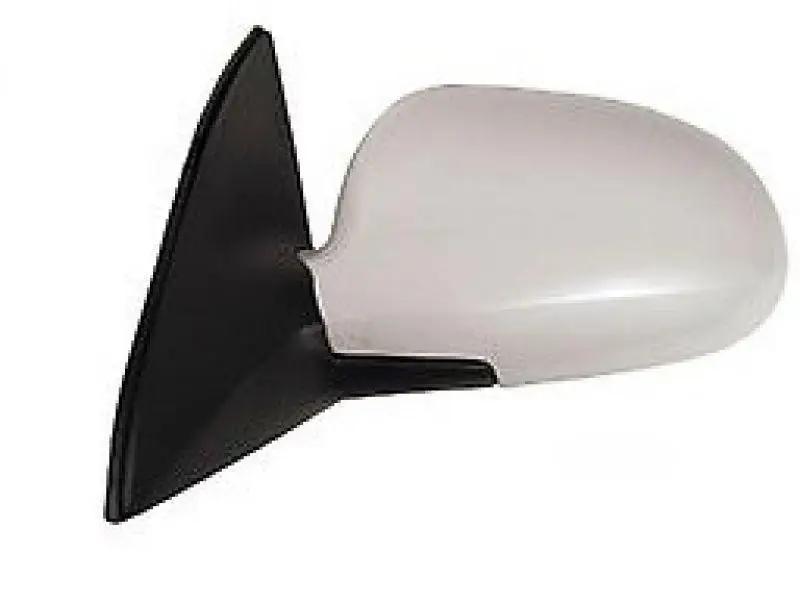 Дзеркало Ліве Kia Sportage Sl 2010-2015 5 Pin