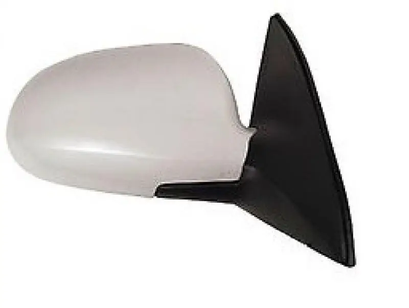 Дзеркало Праве Kia Sportage Sl 2010-2015 5 Pin