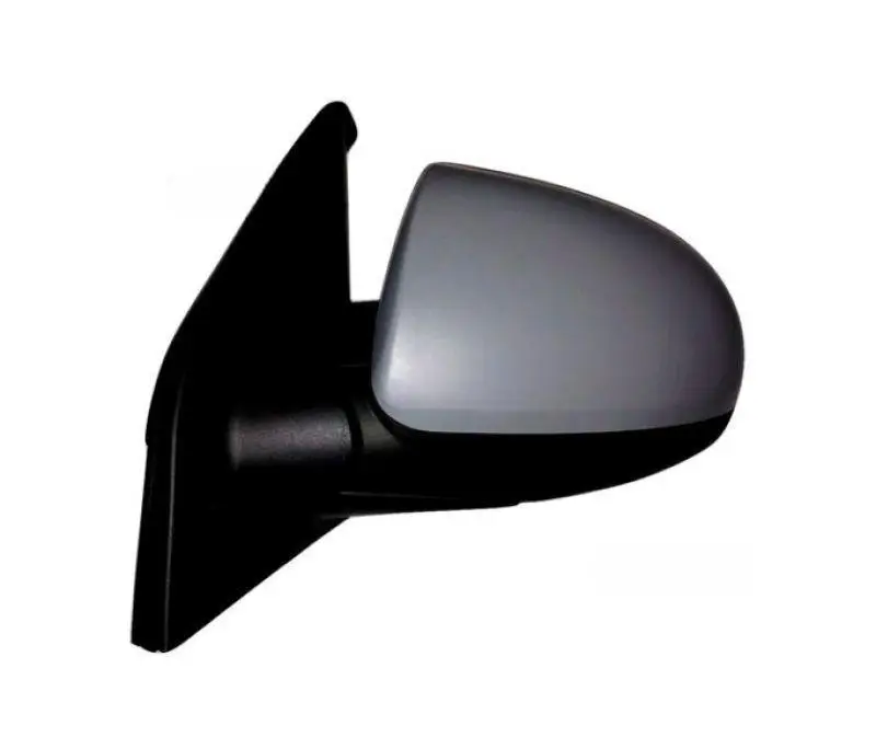 Дзеркало Ліве Kia Picanto 2008-2010 5 Pin