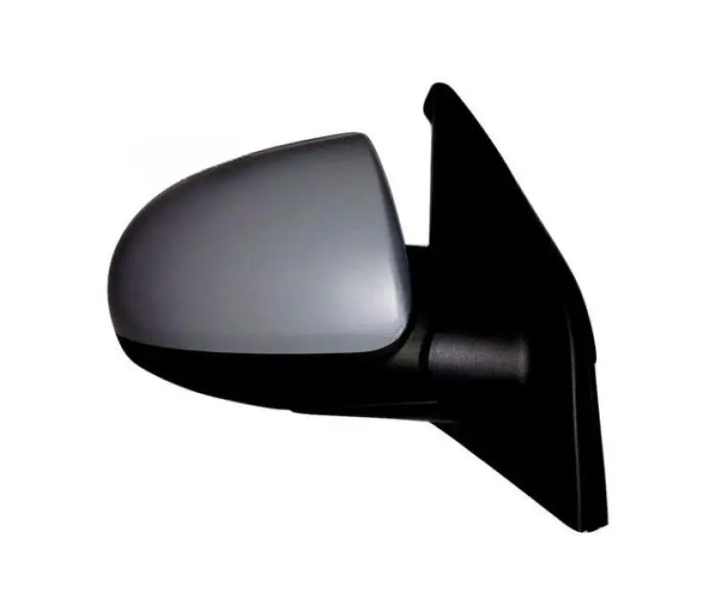 Дзеркало Праве Kia Picanto 2008-2010 5 Pin 8762007043