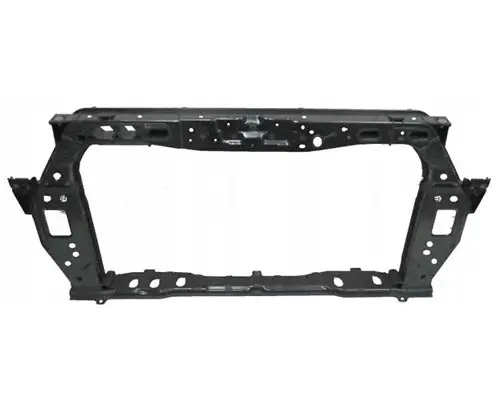 Панель Телевізора Kia Rio 2011-2014 Хетчбек 641011W000