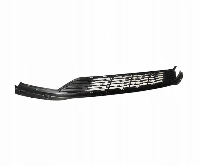 Решетка Бампера Kia Rio 2011-2014 865614Y000