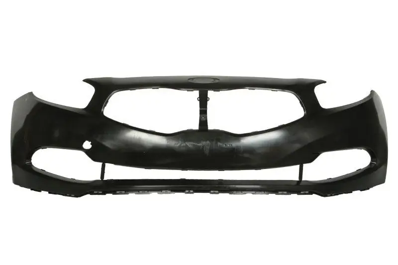 Бампер Передний Kia Ceed 2012-2015 86511A2000