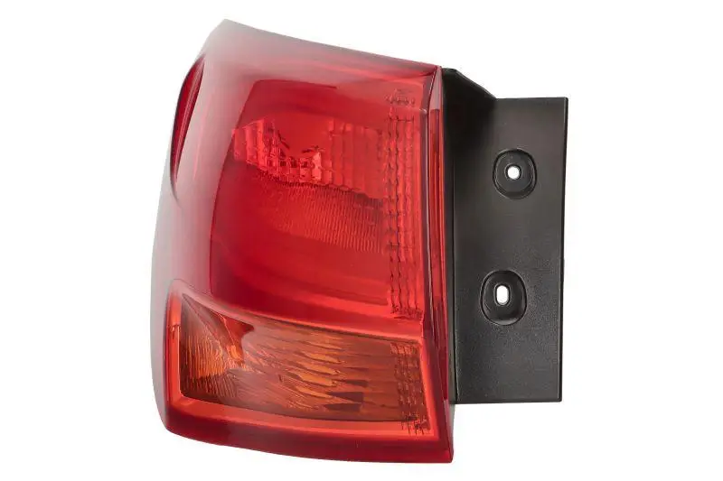 Левый Фонарь  Kia Ceed Универсал 2012- 92401A2300