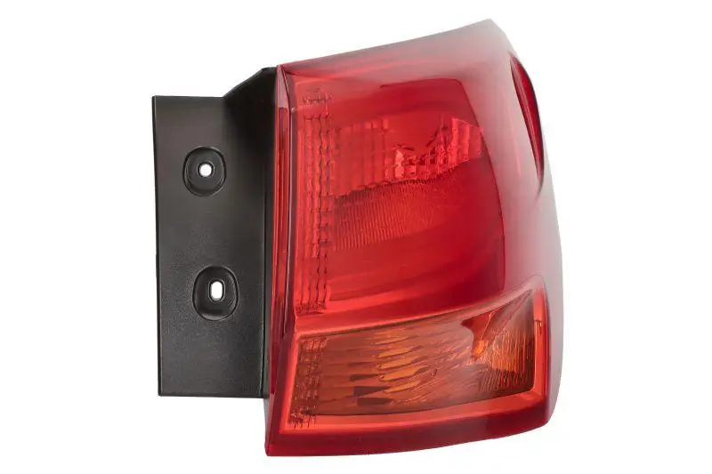 Правый Фонарь  Kia Ceed Универсал 2012- 92402A2300