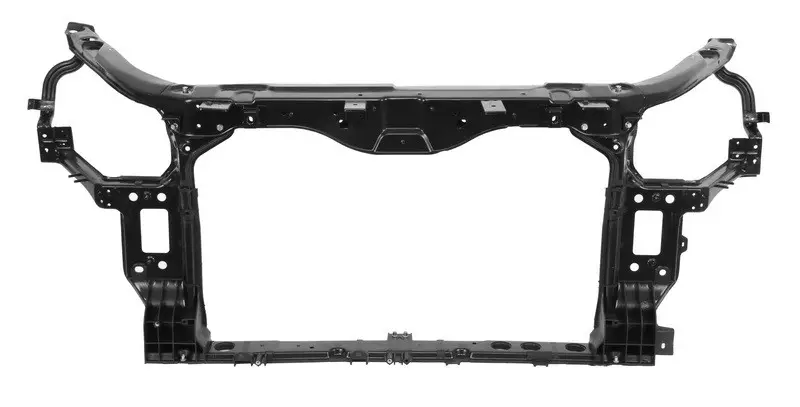 Панель Телевизора Kia Optima 2011-2013 641012T001