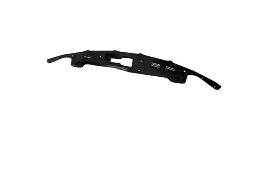 Накладка Над Радиатором Kia Optima 2011-2016 863562T000