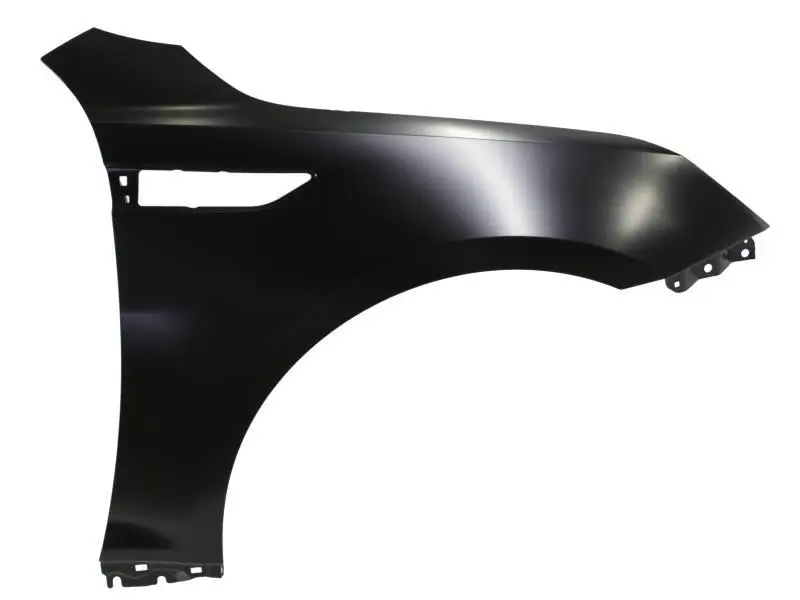 Крыло правое Kia Optima 2010-2015 663212T000