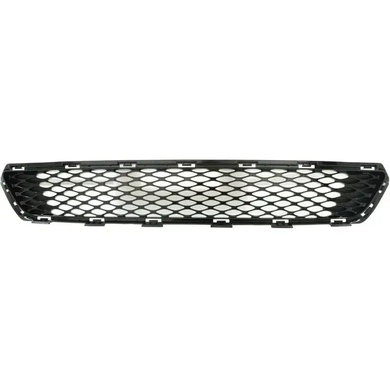 Решетка бампера Kia Optima 2013-2016 865512T020