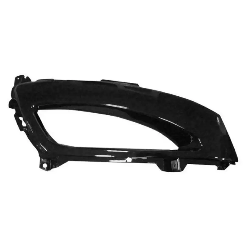 Решітка бампера права Kia Optima 2010-2013 865524C000