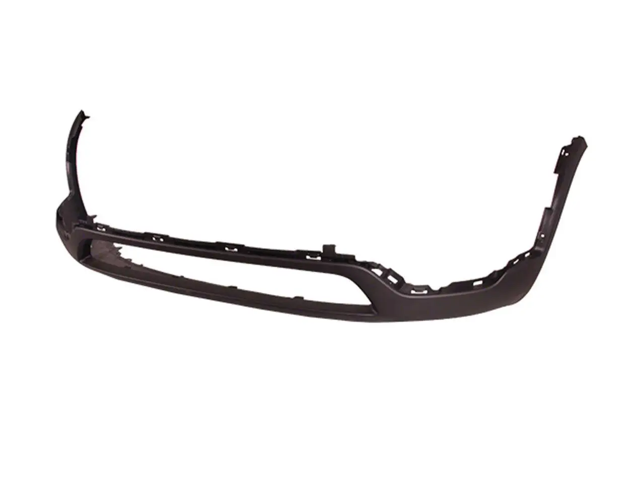 Бампер Передній Kia Sorento 2013-2015 Нижня Частина 865121U500