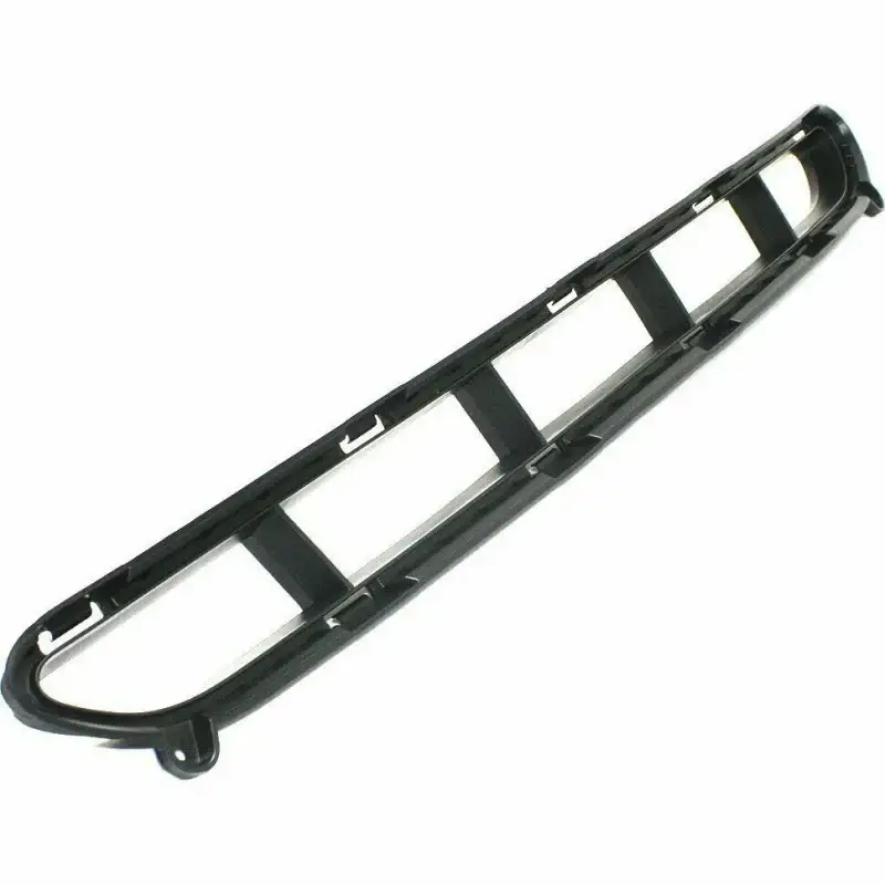 Решітка в бампер KIA SORENTO 2013-2015 865221U500