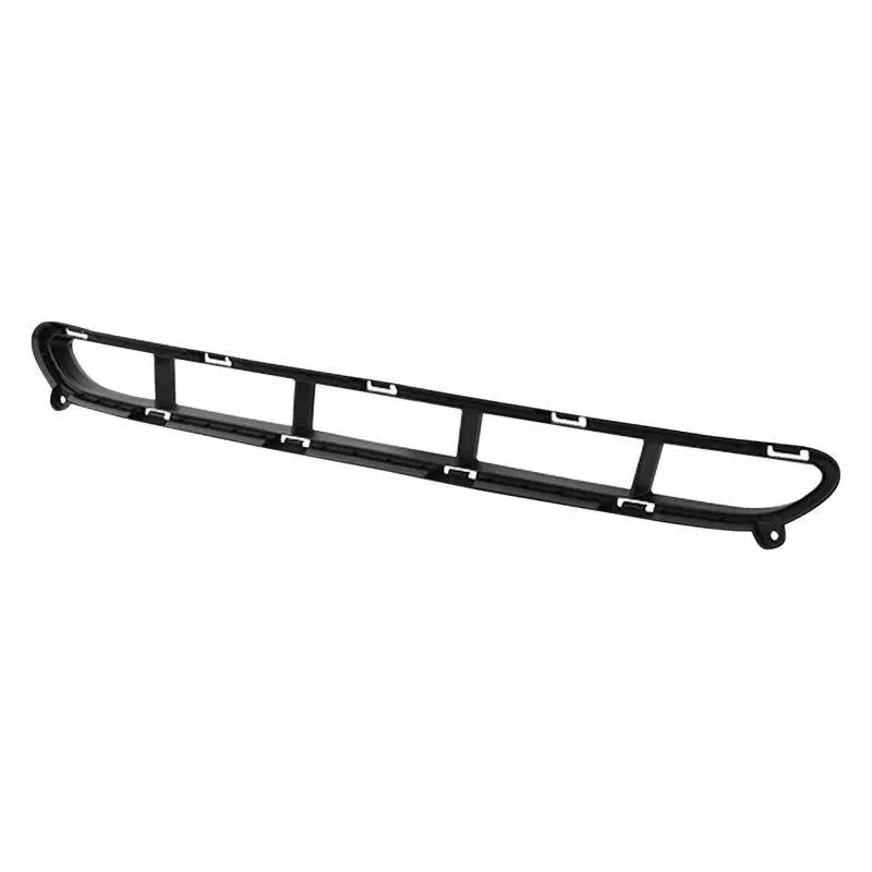Решетка в бампер KIA SORENTO 2013-2015 865221U500