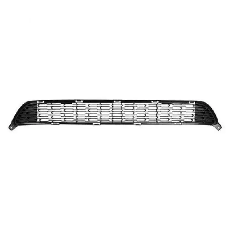 Решітка бампера KIA SORENTO 2013-2015 865611U500