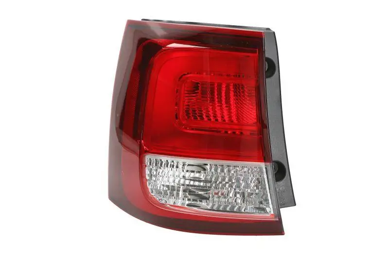 Левый Фонарь  Kia Sorento 2013-2015 924012P540
