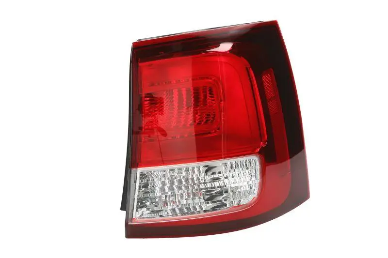 Правий Ліхтар Kia Sorento 2013-2015 924022P540