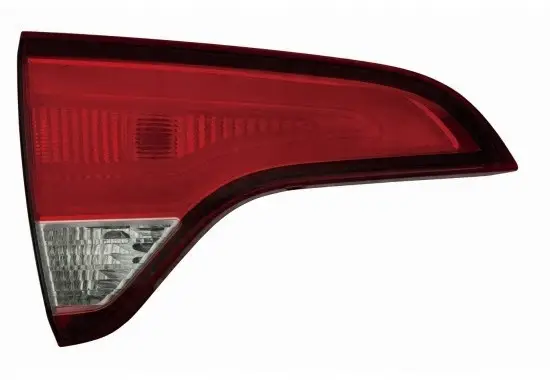 Левый Фонарь Внутренний Kia Sorento 2013-2015 924052P540
