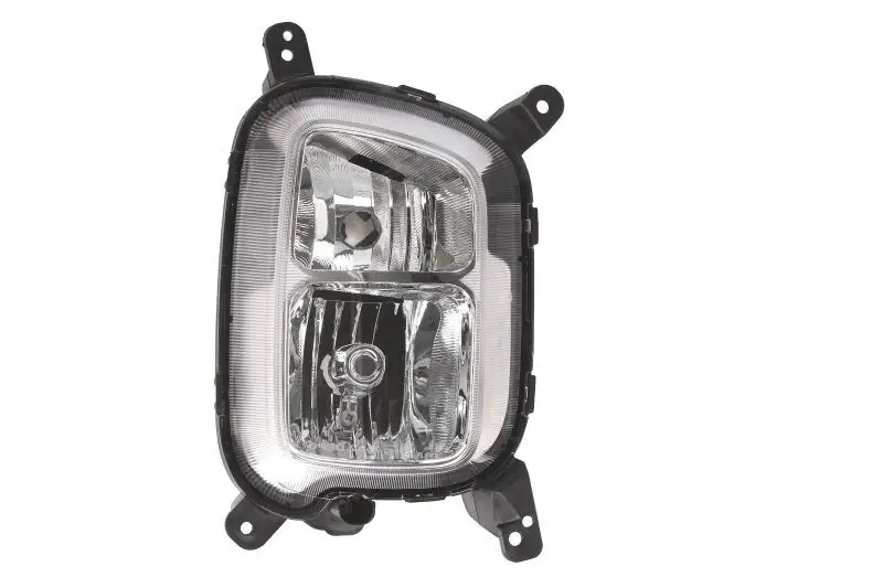 Права Протитуманка Kia Sorento 2013-2015 922022P610