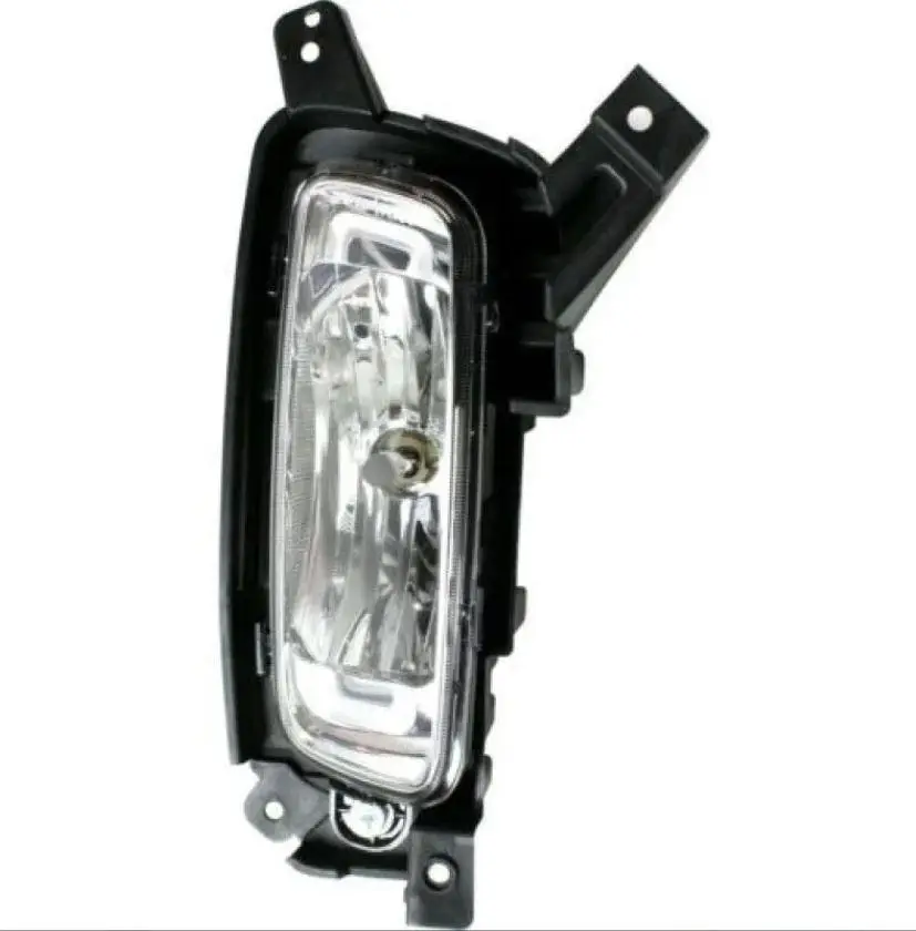 Протитуманна Фара Права Kia Sorento 2013-2015 Usa 92202-1U500