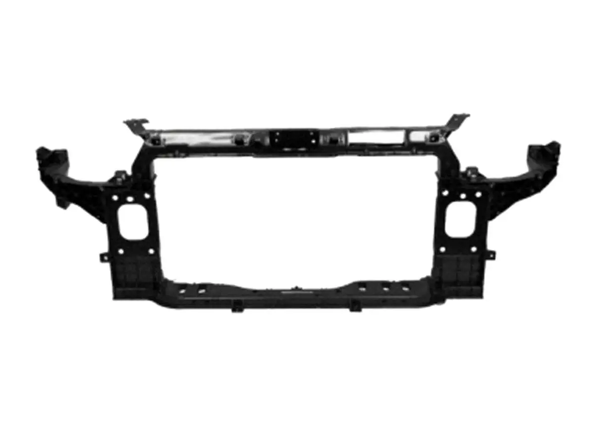 Панель Телевизора Kia Cerato Forte 2013-2016 64101A7001