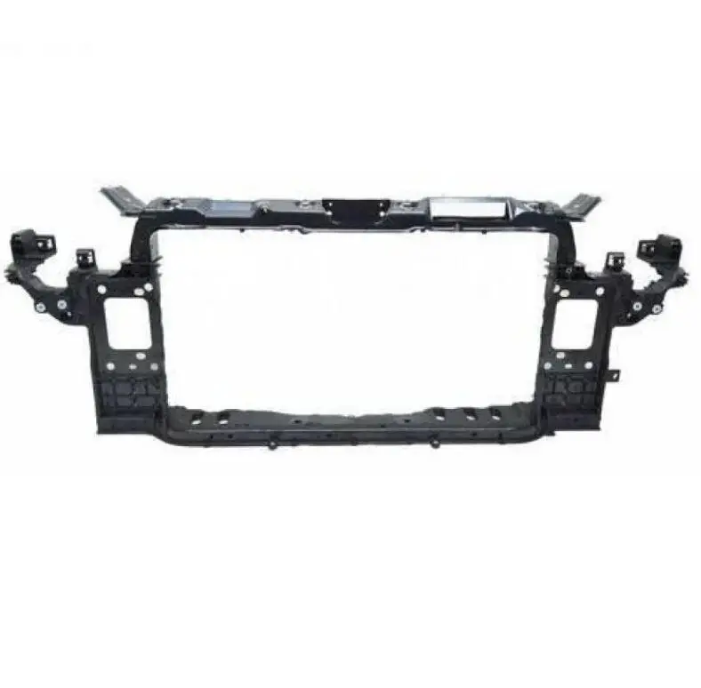 Панель Телевизора Kia Cerato Forte 2013-2016 64101A7000