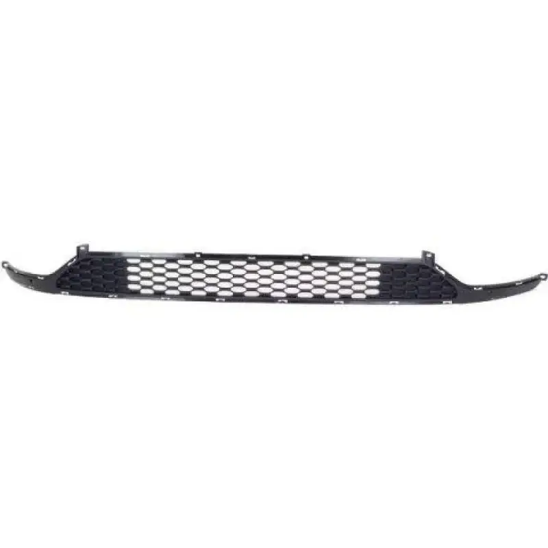 Решітка бампера Kia Forte Cerato 2013-2016 86522A7000