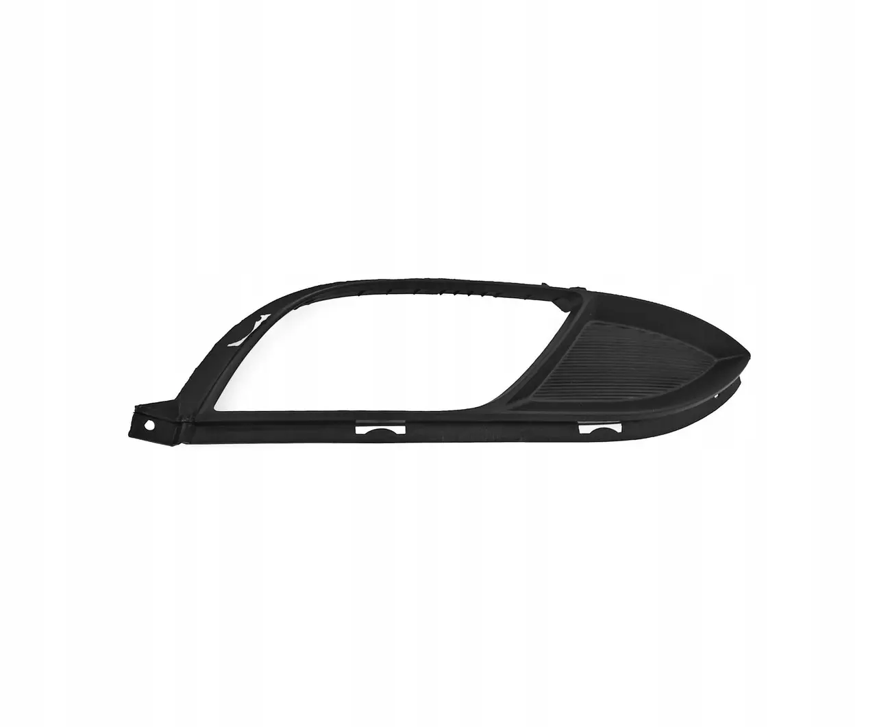 Решетка Бампера Правая Kia Cerato Forte 2013-2016 86564A7010