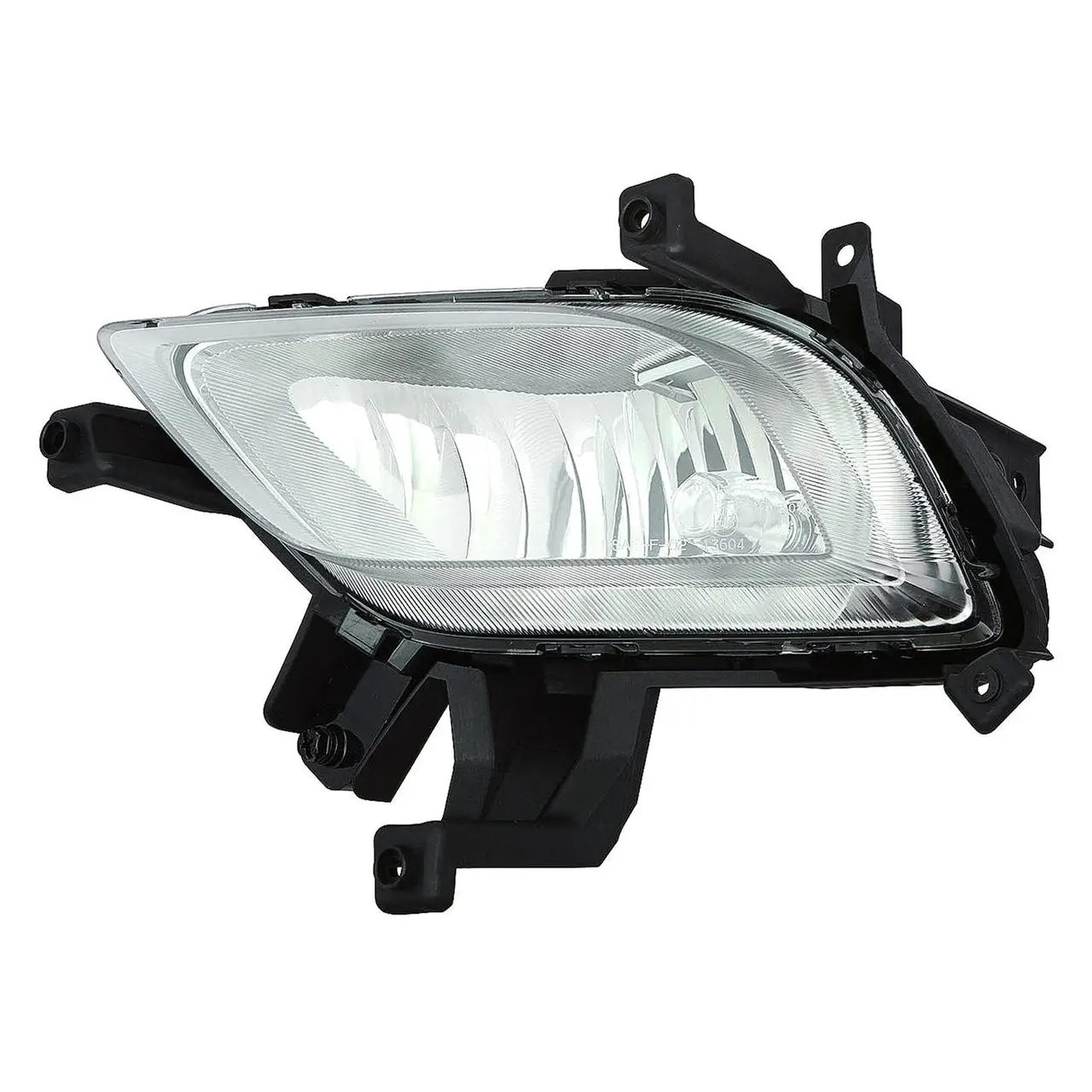 Левая Противотуманка   Kia Cerato Kia Forte 2013-2016 92201A7050