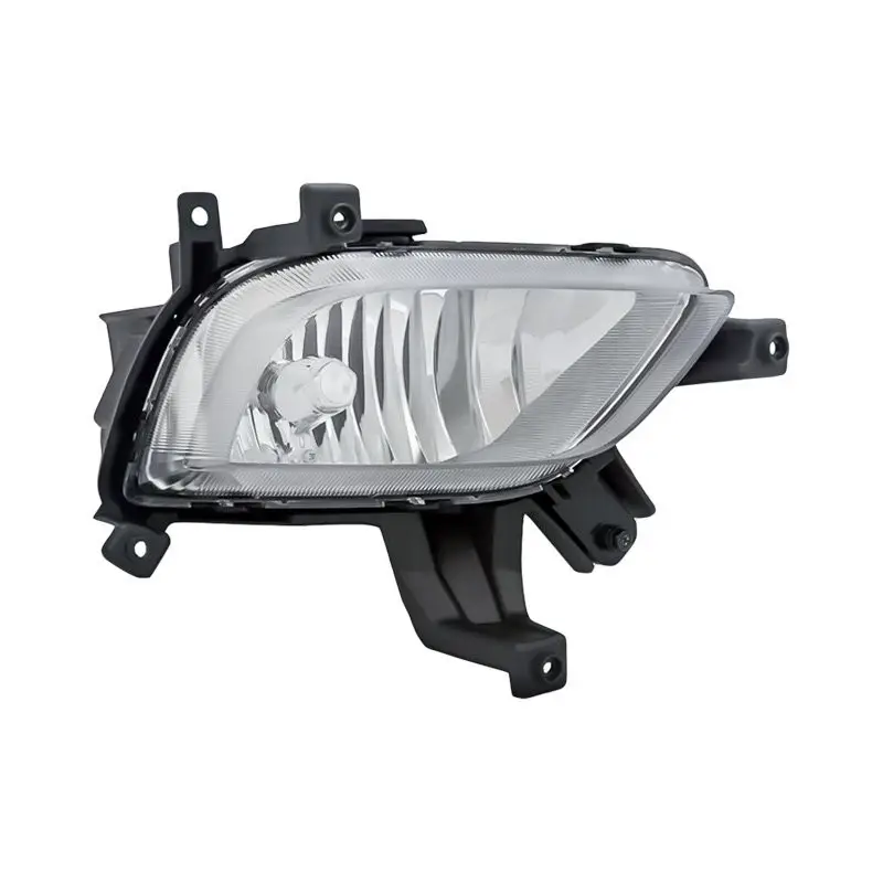 Правая  Противотуманка   Kia Cerato  Kia Forte 2013-2016 92202A7050