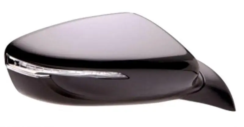 Праве Дзеркало Kia Cerato Forte 2013-2016 7 Pin