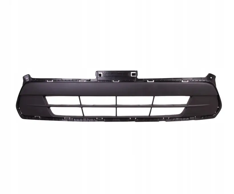 Решетка в бампер Kia Sorento 2015-2018 86522C6000